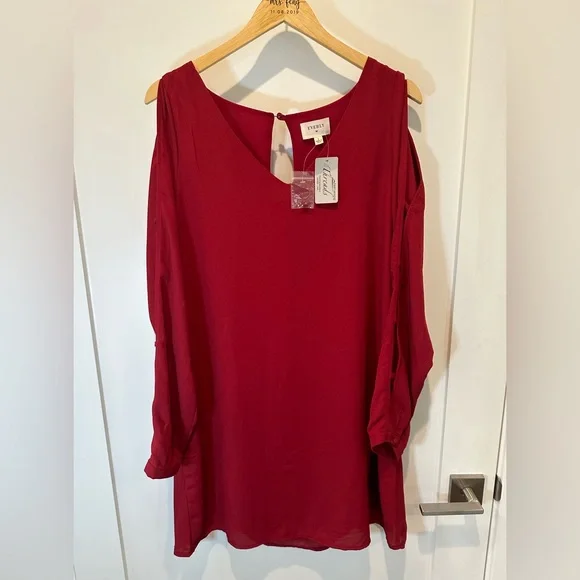 3/4 sleeve long casual dresses High Low Casual Wedding Dresses with 3/4 Sleeves – loveangeldress